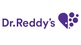 Dr. Reddy's signs voluntary licensing agreement with Gilead Sciences to manufacture and commercialise Lenacapavir in India and other countries